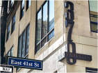 Stanley Weiss DDS & Emanuel Tennenbaum DDS