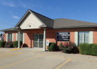 Associated Foot Surgeons O'Fallon Office