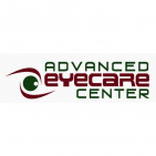 Advanced Eyecare Center - Vision Source