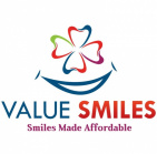 Value Smiles