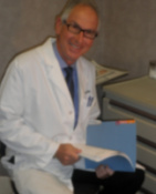 Kaplan Podiatry