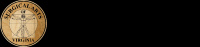 Practice Profile