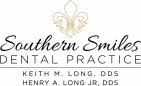 Southern Smiles Dental Practice