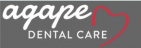 Agape Dental Care