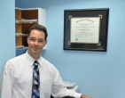 LeMoine Physical Therapy