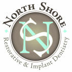North Shore Restorative & Implant Dentistry