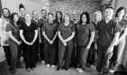 Blackwell Dentistry