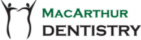 MacArthur Dentistry