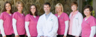 Graham E Farless, DDS, PA