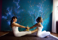 Sirin Massage Therapy