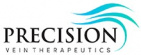 Precision Vein Therapeutics