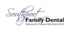 Southport Family Dental