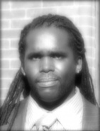 Affordable Psychotherapy