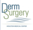 Derm Surgery