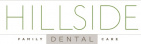 Hillside Family Dental Care