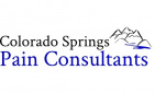 Colorado Springs Pain Consultants, LLC