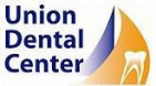 Union Dental Center