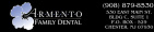 Armento Family Dental