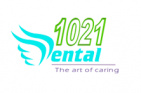 1021 Dental