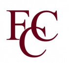 Family Chiropractic Clinic