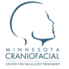 Minnesota Craniofacial Center For TMJ & Sleep Treatment