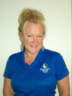 Rehabilitative Massage Clinic
