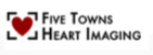 Five Towns Heart Imaging