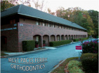 West Paces Ferry Orthodontics