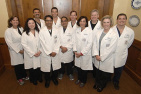 Minimally Invasive Surgeons of Texas