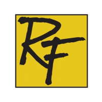 Dr Feinberg DDS Logo