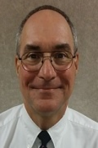 Michael J Sammarco, MD