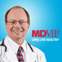 Jon Cram M.D., MDVIP