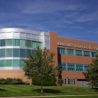 U.S. Dermatology Partners Leawood