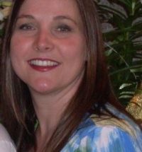 Janis Chrissikos CNM