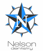 Nelson Dentistry