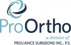 ProOrtho, a division of Proliance Surgeons