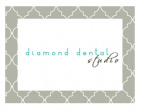 Diamond Dental Studio