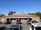 Howell Dental Surgery Group,PA.