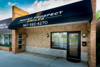Mount Prospect Smiles