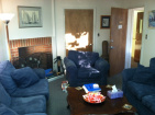 Down To Earth Counseling LLC