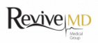 Revive MD Medical Group