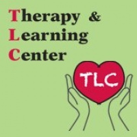 Occupational Therapy