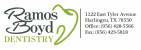 Ramos Boyd Dentistry