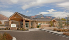 Ogden Clinic - Mountain View