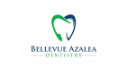 Bellevue Azalea Dentistry