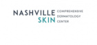 Nashville Skin