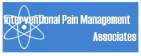 Interventional Pain Management Associates