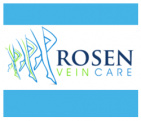 Rosen Vein Care