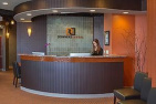 Downers Dental - GP