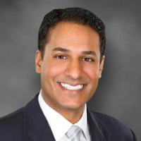 Anand D. Patel, MD